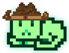 CowBoy Hat