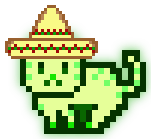Sombrero