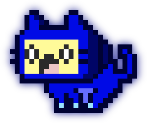 MoonCat #2679 (0x0000020886)