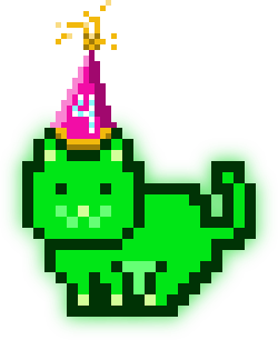 MoonCat #1549 (0x00001dda2f)