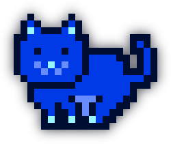 MoonCat #16817 (0x0000242834)