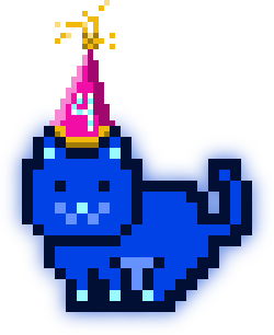 MoonCat #21634 (0x00002558d6)