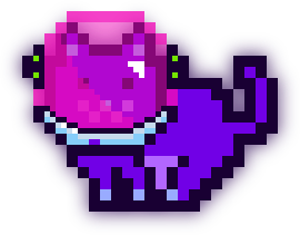 MoonCat #13857 (0x0000310b58)