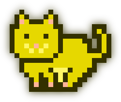 MoonCat #16741 (0x00003a3706)