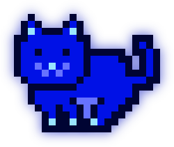 MoonCat #6337 (0x00003c47ce)