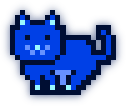 MoonCat #12408 (0x00003e5182)