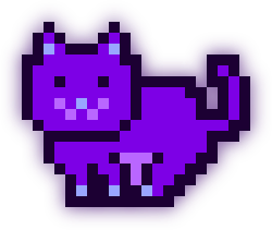 MoonCat #4289 (0x000054217f)