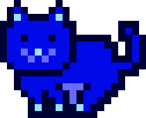 MoonCat #4711 (0x0000565ce9)