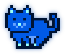 MoonCat #16838 (0x00005781c2)