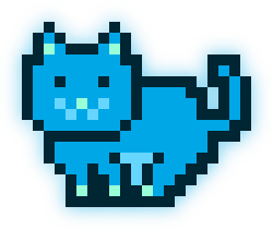 MoonCat #17103 (0x000059c5ed)