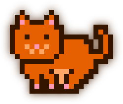 MoonCat #23739 (0x00005a3419)