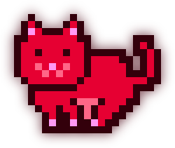 MoonCat #5518 (0x00005b1b29)