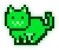 MoonCat #20980 (0x000065d079)