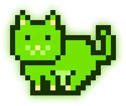 MoonCat #13789 (0x000066cc01)