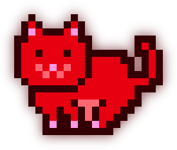 MoonCat #20038 (0x000071292e)