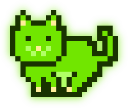 MoonCat #4016 (0x000076ea06)