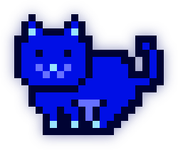 MoonCat #14654 (0x0000787cb5)