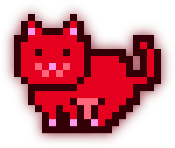 MoonCat #19781 (0x00007c0314)