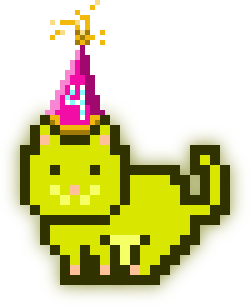 MoonCat #19115 (0x0000838921)