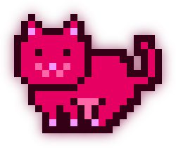 MoonCat #1417 (0x000095355e)