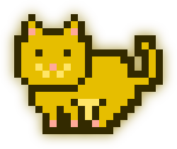 MoonCat #3172 (0x0000967e0b)