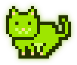 MoonCat #18569 (0x000099c538)