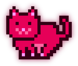 MoonCat #14753 (0x0000a12e5a)