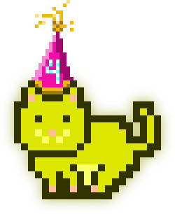 MoonCat #18093 (0x0000b2b64d)