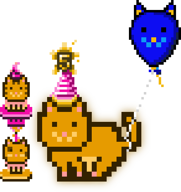 MoonCat #22192 (0x0000b68f3e)