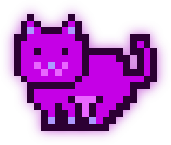 MoonCat #21957 (0x0000be44d2)