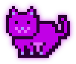 MoonCat #11320 (0x0000c320e2)