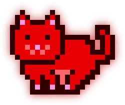 MoonCat #15774 (0x0000c4282b)