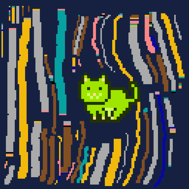 MoonCat #10746 (0x0000c5fe48)