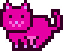 MoonCat #654 (0x0000cc5dac)