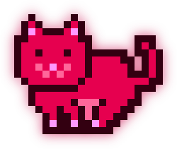 MoonCat #12487 (0x0000d63e72)