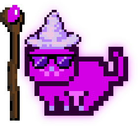 MoonCat #20183 (0x0000ec67f8)