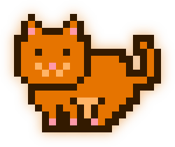 MoonCat #4113 (0x0000eda861)