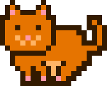 MoonCat #804 (0x0000f18e28)