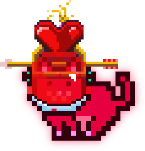 MoonCat #19764 (0x0000f65682)