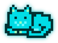 MoonCat #20438 (0x000103b3ba)