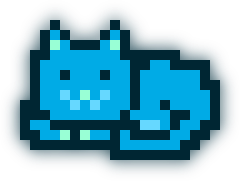 MoonCat #19462 (0x0001073342)