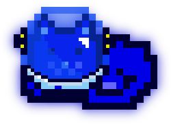 MoonCat #9720 (0x00011212d3)