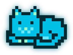 MoonCat #14071 (0x0001147c90)