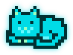 MoonCat #3931 (0x000118d4dd)