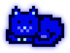 MoonCat #15293 (0x00012228f6)