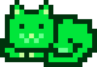 MoonCat #1364 (0x0001248b3e)