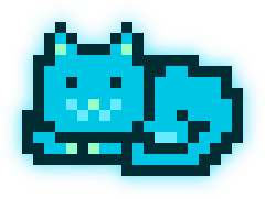 MoonCat #20408 (0x000127d9f5)