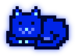 MoonCat #1606 (0x00012c4cf6)