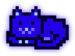 MoonCat #10260 (0x00013518dd)