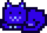 MoonCat #4529 (0x00013812c8)